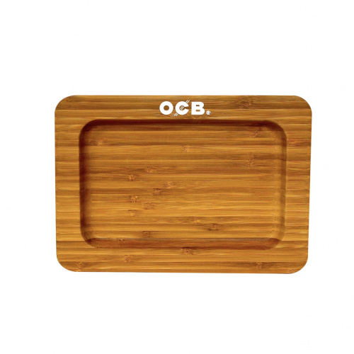 ocb-bamboo-rolling-tray