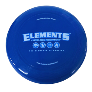 elements-rolling-tray-blue-frisbee