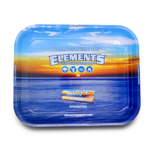 elements-rolling-tray-blue-large