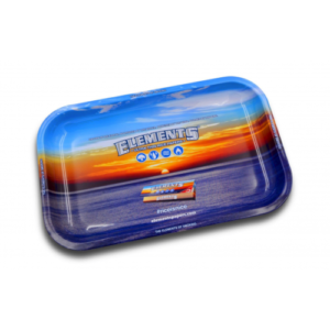 elements-rolling-tray-blue-sm