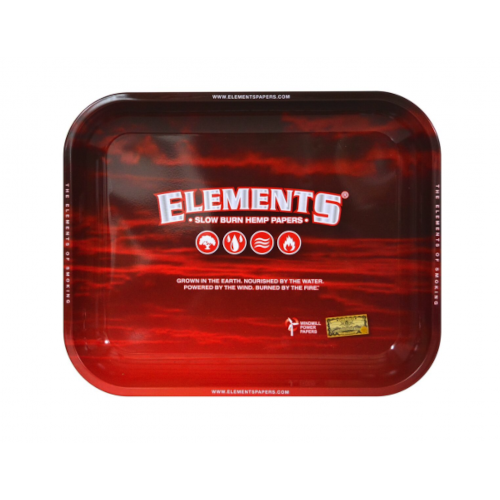 elements-rolling-tray-large