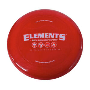 elements-rolling-tray-red-frisbee