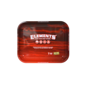 elements-rolling-tray-small