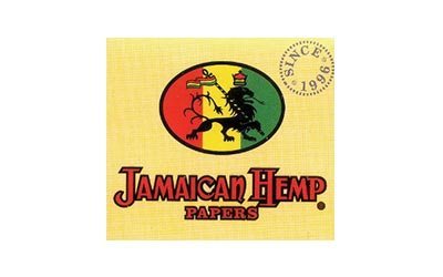 jamaican Hemp