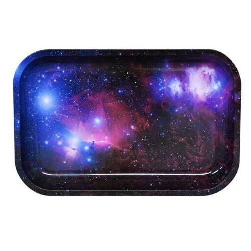 galaxy-rolling-tray
